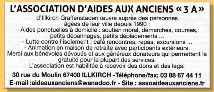 Les messages du coeur, DNA du 9 décembre 2017