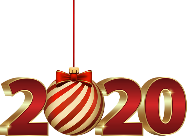 2020