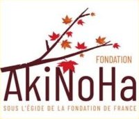 Fondation Akinoha