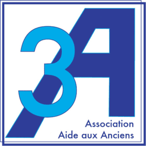 Association Aide aux Anciens