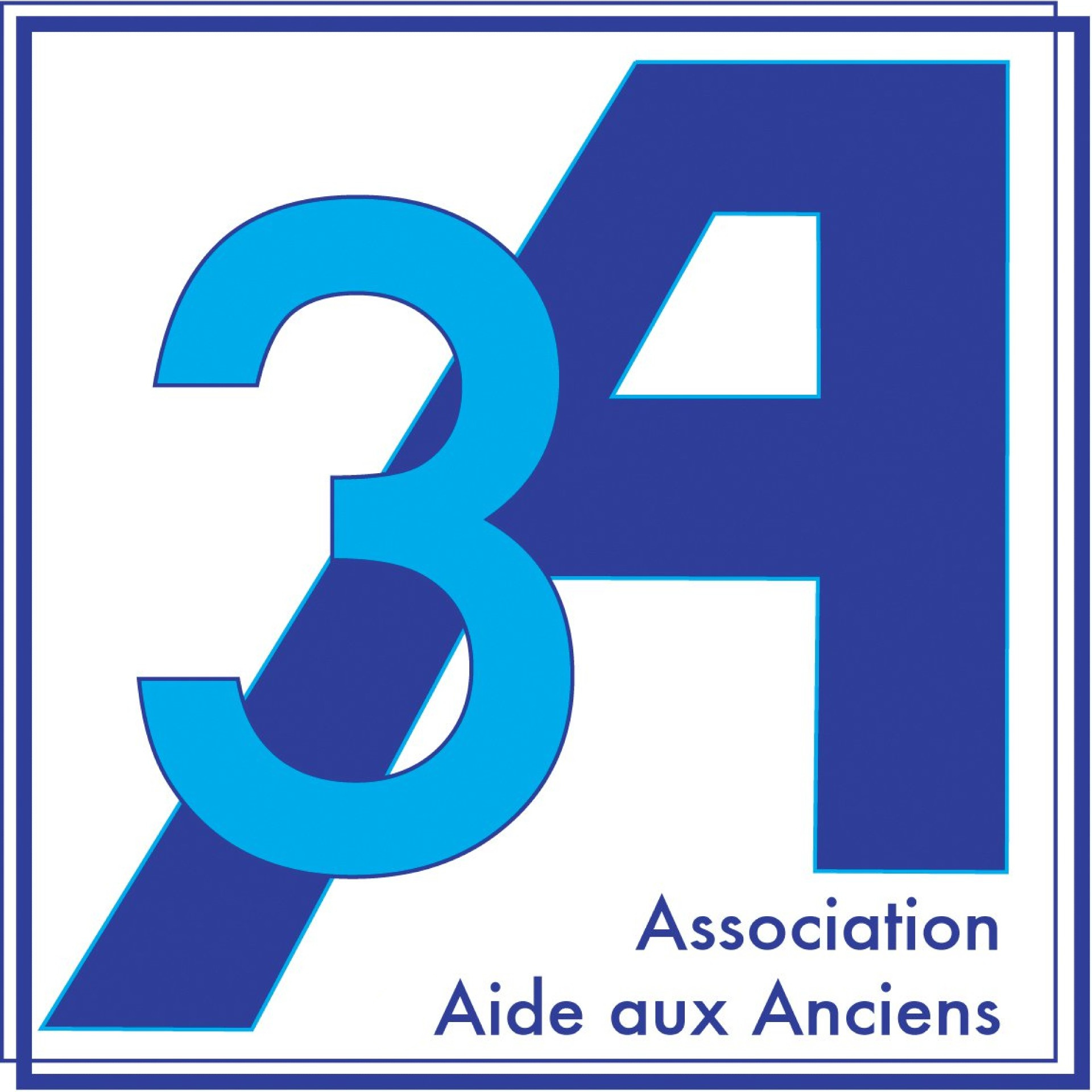 Association Aide aux Anciens